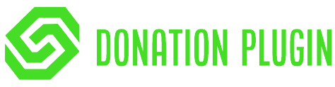 Donation Plugin